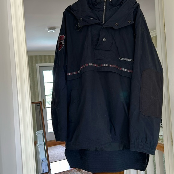 O'Neill Other - O’Neill Parka Size XL